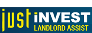 Landlord Manager